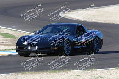 media/Mar-08-2025-Speed SF (Sat) [[dc7f532132]]/Blue/Session 1 (Turn 3)/